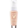 L'OREAL VICHY Vichy Liftactive Fondotinta Antirughe 15 Opal 30 ml Outlet