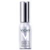 VICHY (L'Oreal Italia SpA) Vichy Liftactive Serum 10 Occhi e Ciglia Effetto Lifting 15 ml Discount