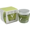 VICHY (L'Oreal Italia SpA) Vichy Maschera Minerale Aloe Vera Lenitiva Pelle Secca 75 ml