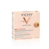VICHY (L'Oreal Italia SpA) Vichy Mineral Blend Cipria Mosaico Tan 9 grammi
