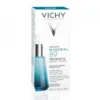 VICHY (L'Oreal Italia SpA) Vichy Mineral 89 Probiotic Fractions 30 ml New