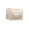 VICHY (L'Oreal Italia SpA) Vichy Neovadiol Magistral Notte Crema Antirughe 50 ml New