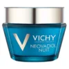 L'OREAL VICHY Vichy Neovadiol Notte Complesso Sostitutivo Trattamento Riattivatore Fondamentale Viso 50 ml