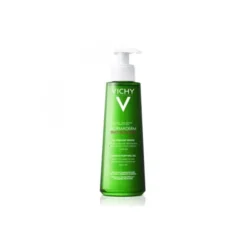 L'OREAL VICHY Vichy Normaderm Phytosolution Gel Detergente Purificante 400 ml New