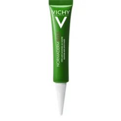 VICHY (L'Oreal Italia SpA) Vichy Normaderm SOS Pasta Anti-brufoli allo Zolfo 20 ml Hot
