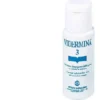 IST.GANASSINI SpA Vidermina 3 Soluzione Vaginale Detergente Intimo 200 ml Best