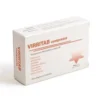 BREA Virritab 30 Compresse - Integratore Alimentare Hot