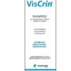 DOAFARM GROUP Srl Viscrin Shampoo Delicato 200 ml Online