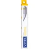 DENTAID Srl Vitis Sensitive Spazzolino Denti Sensibili