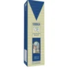 CODEX V 4 Latte di Pulizia Idratante 150 ml Hot