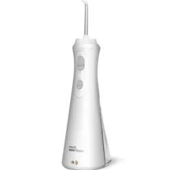 CHURCH & DWIGHT CO.INC. Waterpik WF-02 Idropulsore Outlet