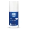 WELEDA ITALIA Srl Weleda For Men Deo 24H Roll-On 50 ml Online
