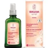 WELEDA ITALIA Srl Weleda Olio 9 Mesi 100 ml Outlet