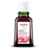 WELEDA ITALIA Srl Weleda Ratania Collutorio Concentrato Rinfresca Alito 50 ml Best