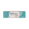 VISUFARMA SpA Xailin Gel Lubrificante Oftalmico 10 grammi Clearance