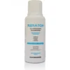 DOAFARM Xeratop Olio Detergente Schiumogeno Pelle Secca 500 ml Online