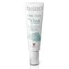 MENARINI OTC You-Derm Pelle Pura Siab Crema Viso Anti-Imperfezioni 50 ml Online
