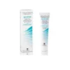 A.MENARINI IND.FARM.RIUN.Srl You-Derm Sinatop Crema Intensiva Dermatite Atopica 100 ml