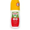 SCHWABE PHARMA ITALIA Srl Zanzaker Forte Spray 100 ml New
