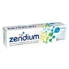 UNILEVER ITALIA SpA Zendium Junior Dentifricio 7 Anni in Su 75 ml Clearance
