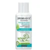 ZUCCARI AloeVera2 Detergente Intimo Ultradelicato 250 ml Outlet