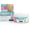 ZUCCARI Srl Zuccari Fordren Cosmetics Pancia Piatta Crema Snellente 180 ml New
